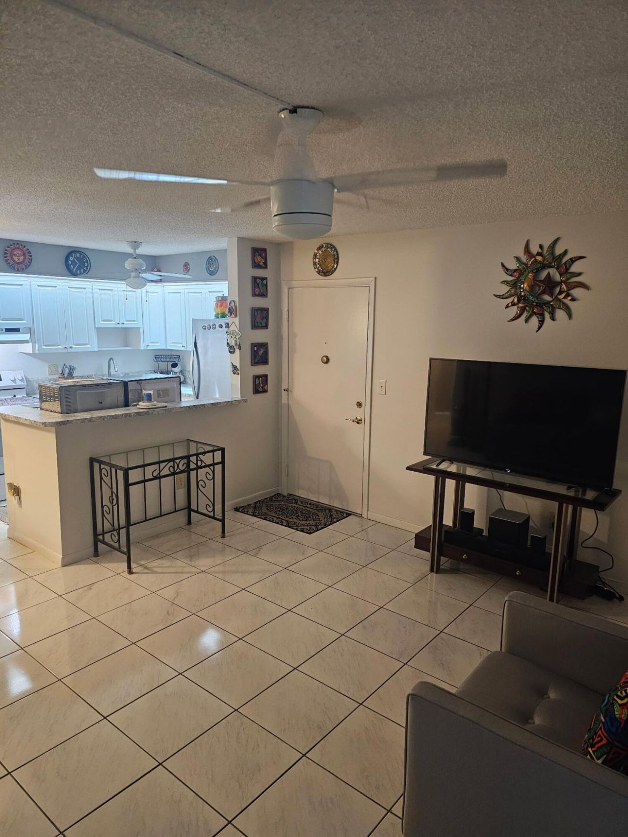 9919 N Belfort Circle, Unit 105, Tamarac, FL 33321 Photo