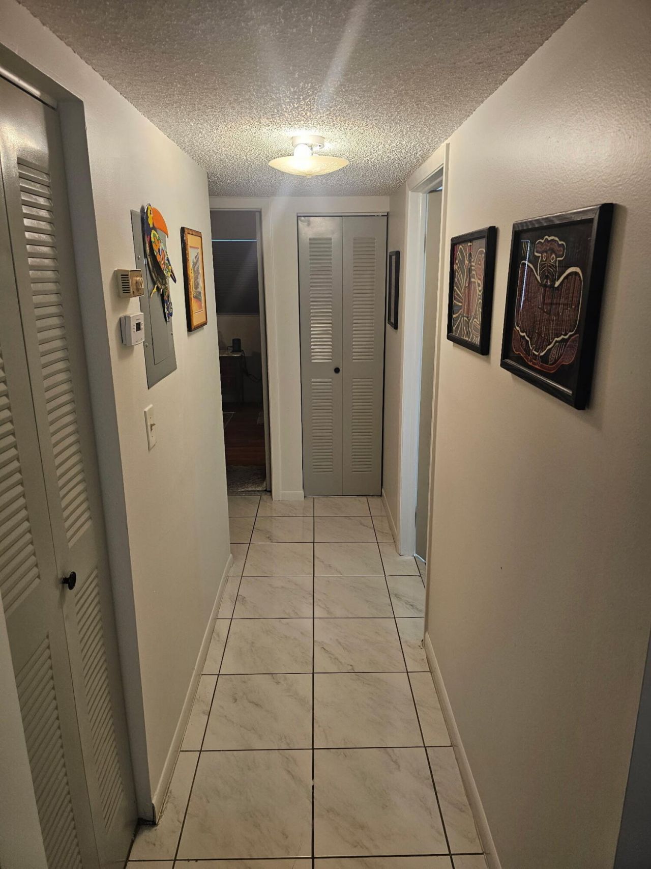 9919 N Belfort Circle, Unit 105, Tamarac, FL 33321 Photo