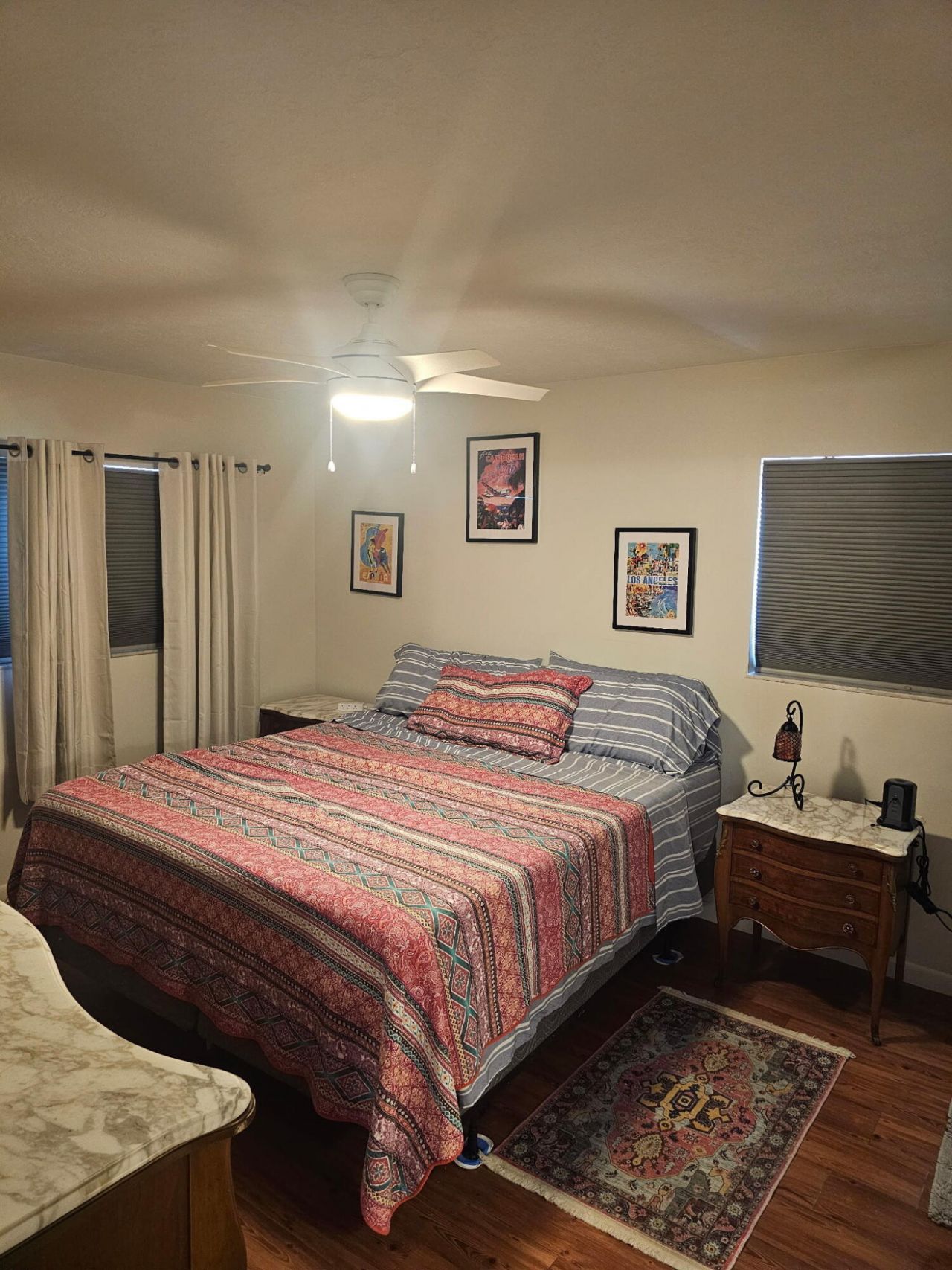 9919 N Belfort Circle, Unit 105, Tamarac, FL 33321 Photo