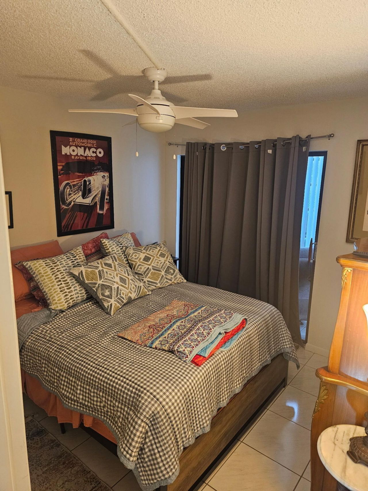 9919 N Belfort Circle, Unit 105, Tamarac, FL 33321 Photo