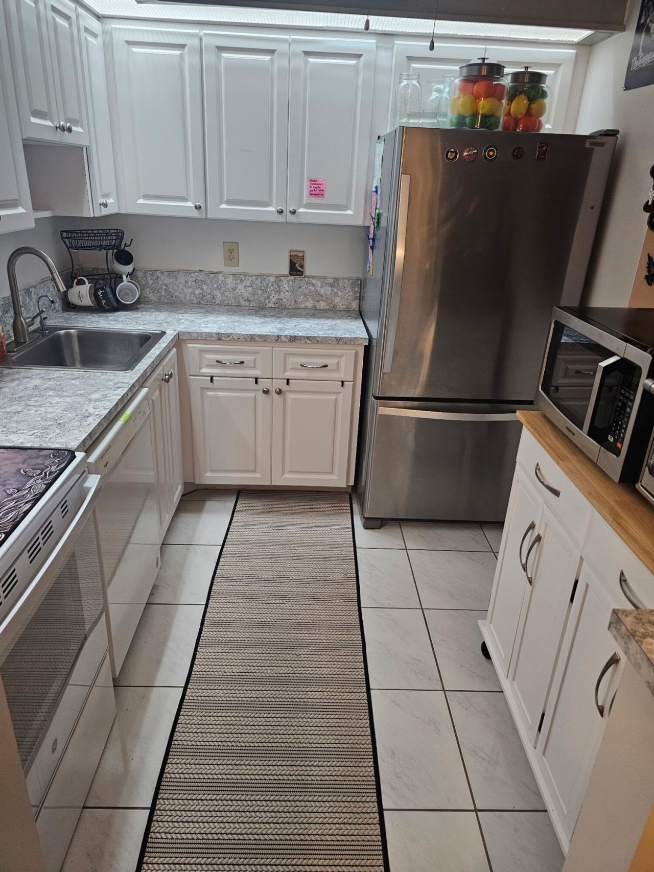 9919 N Belfort Circle, Unit 105, Tamarac, FL 33321 Photo