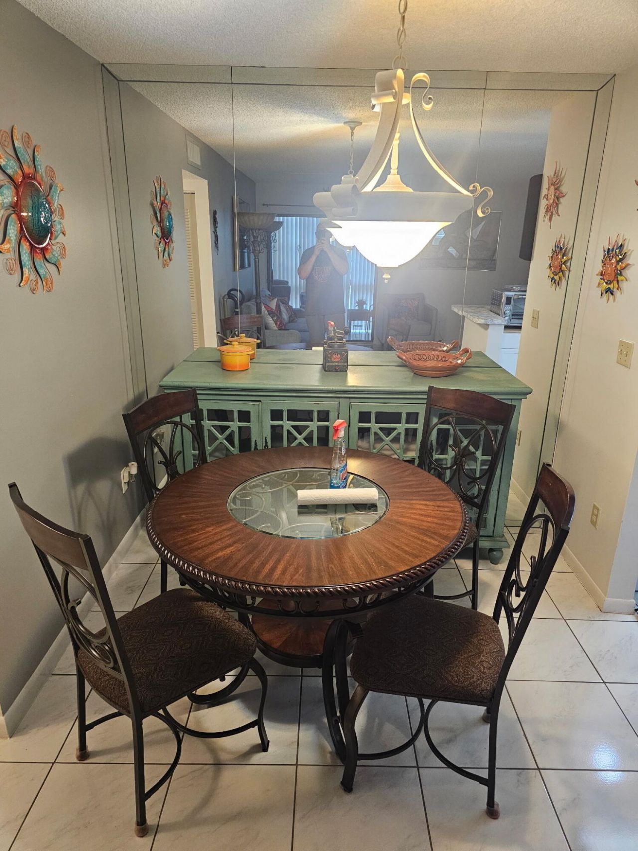 9919 N Belfort Circle, Unit 105, Tamarac, FL 33321 Photo