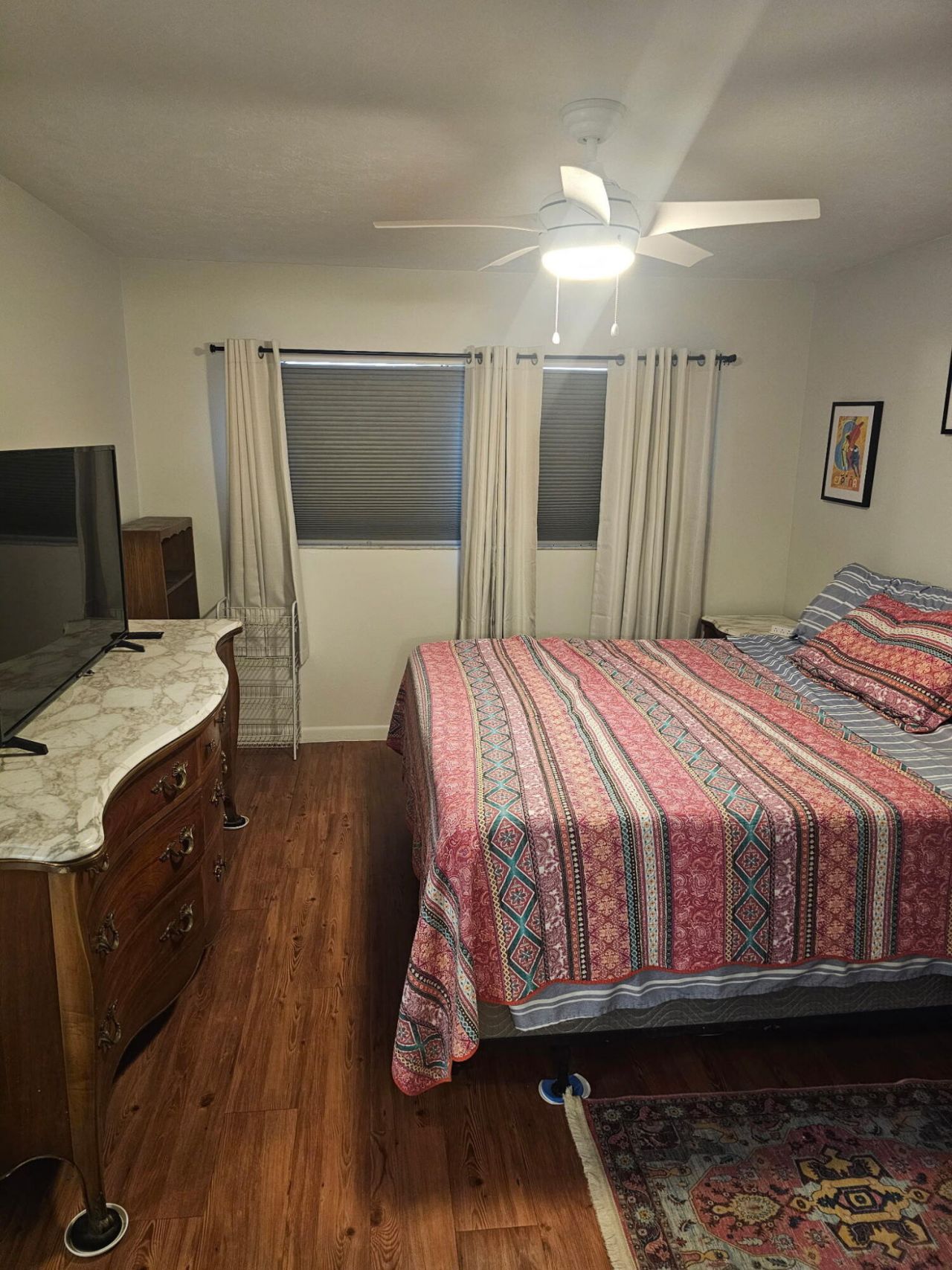 9919 N Belfort Circle, Unit 105, Tamarac, FL 33321 Photo