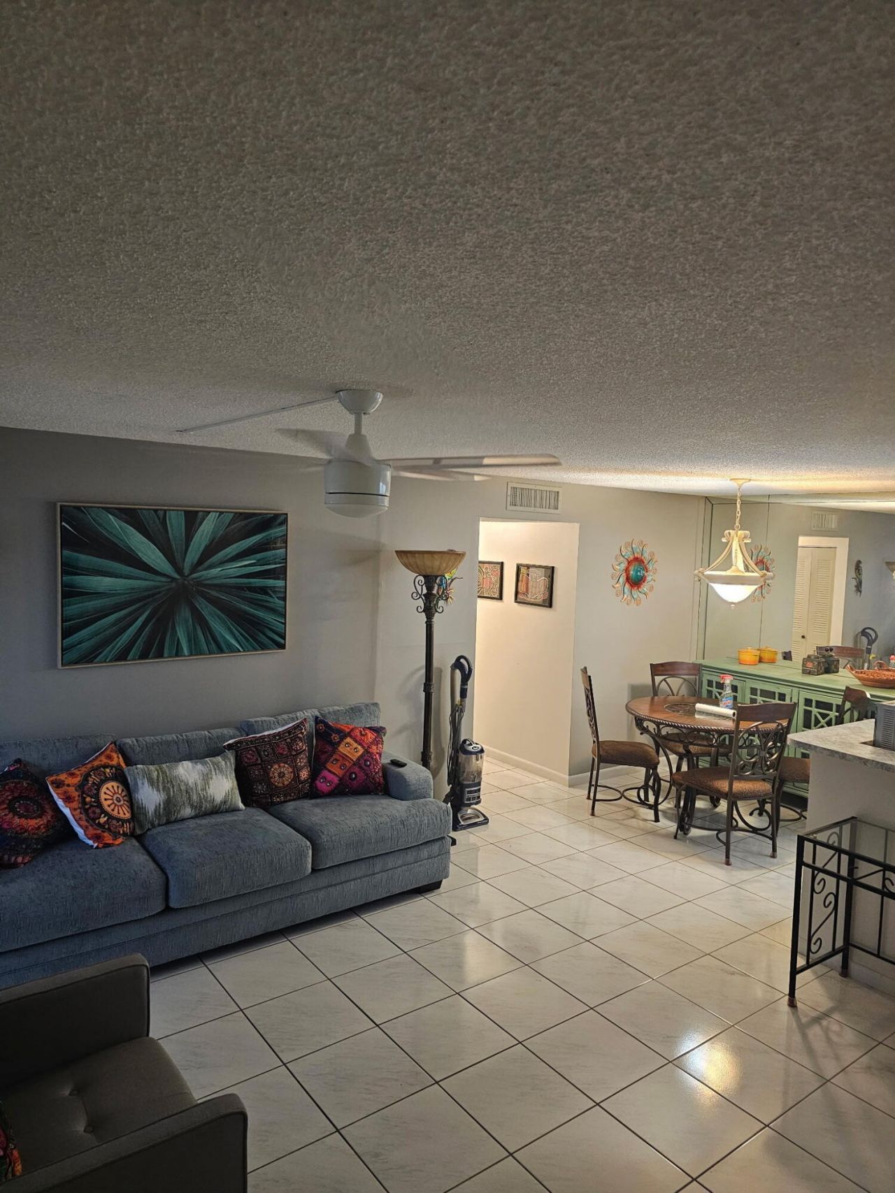 9919 N Belfort Circle, Unit 105, Tamarac, FL 33321 Photo