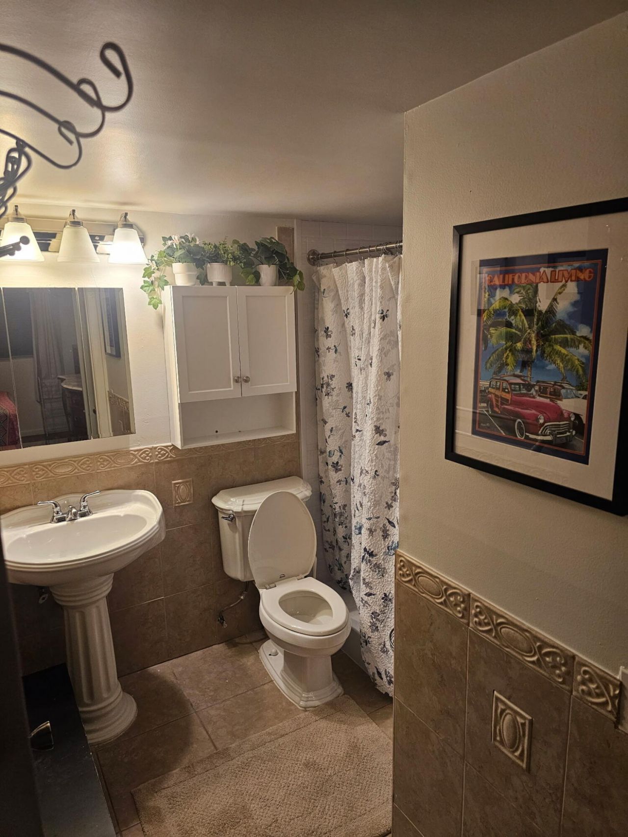 9919 N Belfort Circle, Unit 105, Tamarac, FL 33321 Photo