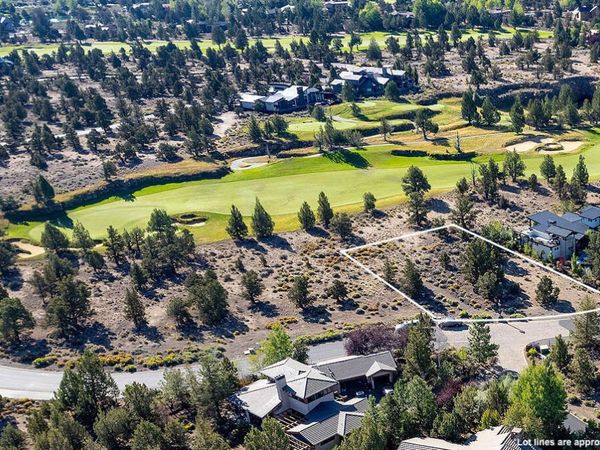 66215 Pronghorn Estates, Unit 191, Bend, OR 97701