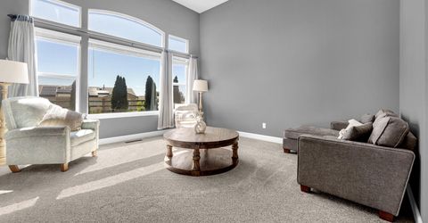 7855 Granite Basin Court, Reno, NV 89523 Photo