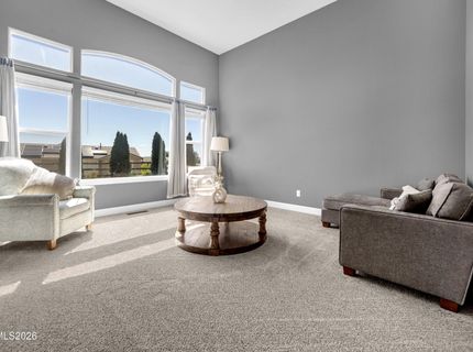 7855 Granite Basin Court, Reno, NV 89523 Photo