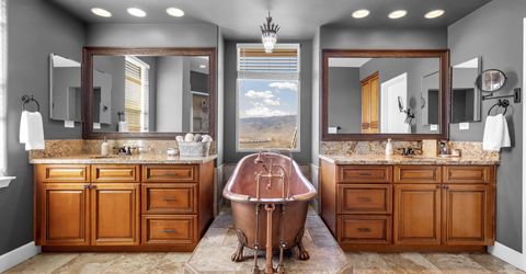 7855 Granite Basin Court, Reno, NV 89523 Photo