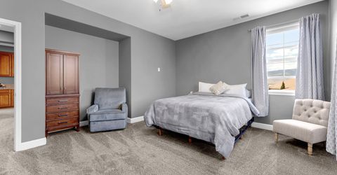 7855 Granite Basin Court, Reno, NV 89523 Photo