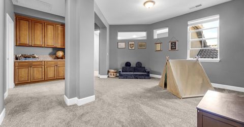 7855 Granite Basin Court, Reno, NV 89523 Photo