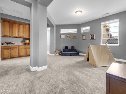 7855 Granite Basin Court, Reno, NV 89523 Photo