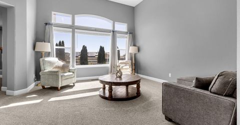 7855 Granite Basin Court, Reno, NV 89523 Photo