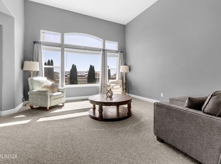 7855 Granite Basin Court, Reno, NV 89523 Photo