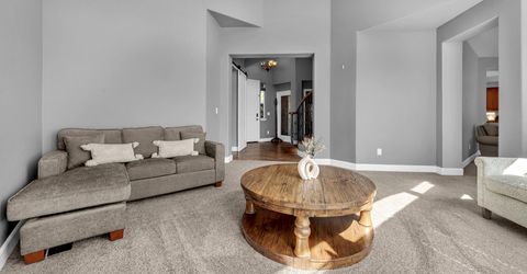 7855 Granite Basin Court, Reno, NV 89523 Photo