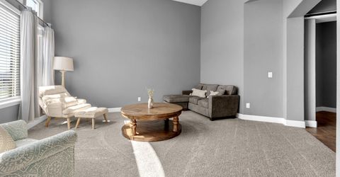 7855 Granite Basin Court, Reno, NV 89523 Photo