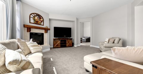 7855 Granite Basin Court, Reno, NV 89523 Photo