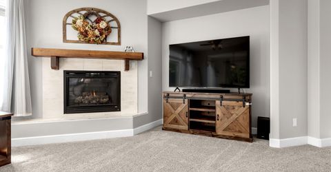7855 Granite Basin Court, Reno, NV 89523 Photo