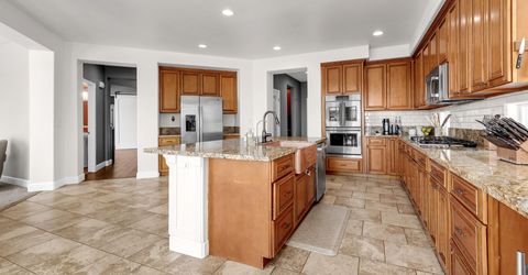 7855 Granite Basin Court, Reno, NV 89523 Photo