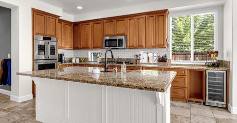 7855 Granite Basin Court, Reno, NV 89523 Photo