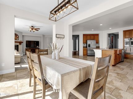 7855 Granite Basin Court, Reno, NV 89523 Photo