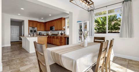7855 Granite Basin Court, Reno, NV 89523 Photo