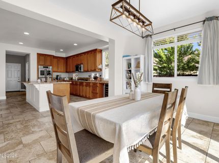 7855 Granite Basin Court, Reno, NV 89523 Photo