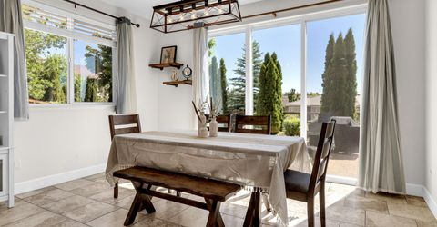 7855 Granite Basin Court, Reno, NV 89523 Photo