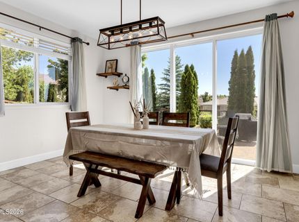 7855 Granite Basin Court, Reno, NV 89523 Photo