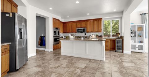 7855 Granite Basin Court, Reno, NV 89523 Photo