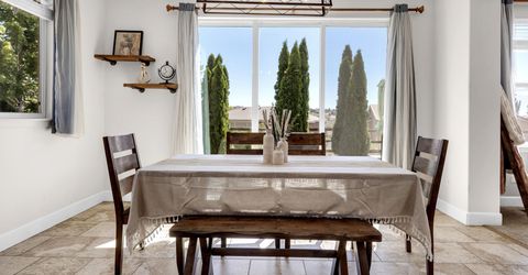 7855 Granite Basin Court, Reno, NV 89523 Photo