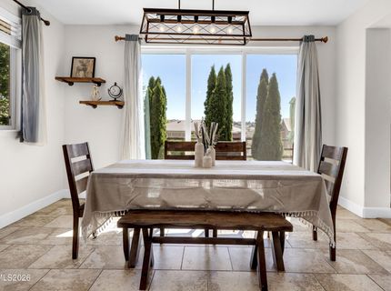 7855 Granite Basin Court, Reno, NV 89523 Photo