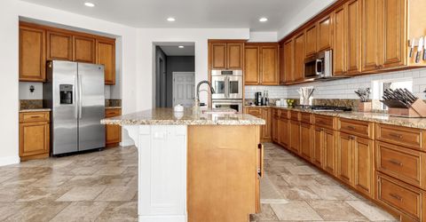 7855 Granite Basin Court, Reno, NV 89523 Photo