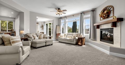7855 Granite Basin Court, Reno, NV 89523 Photo