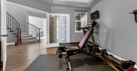 7855 Granite Basin Court, Reno, NV 89523 Photo