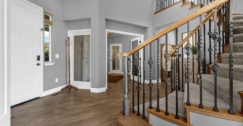 7855 Granite Basin Court, Reno, NV 89523 Photo