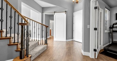 7855 Granite Basin Court, Reno, NV 89523 Photo