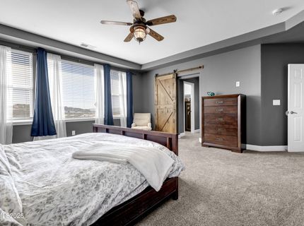 7855 Granite Basin Court, Reno, NV 89523 Photo
