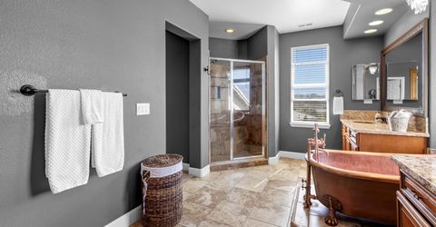 7855 Granite Basin Court, Reno, NV 89523 Photo