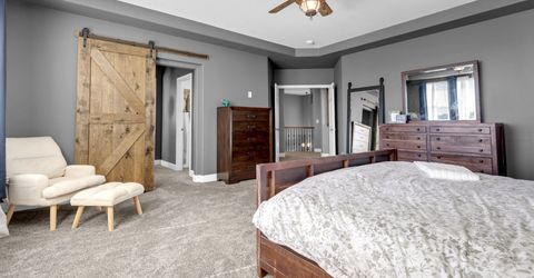 7855 Granite Basin Court, Reno, NV 89523 Photo