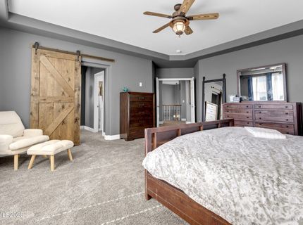 7855 Granite Basin Court, Reno, NV 89523 Photo