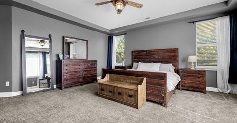 7855 Granite Basin Court, Reno, NV 89523 Photo