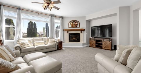 7855 Granite Basin Court, Reno, NV 89523 Photo