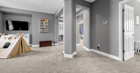 7855 Granite Basin Court, Reno, NV 89523 Photo