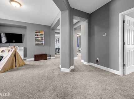 7855 Granite Basin Court, Reno, NV 89523 Photo