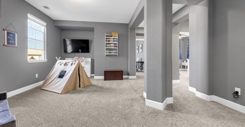 7855 Granite Basin Court, Reno, NV 89523 Photo