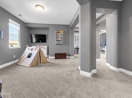 7855 Granite Basin Court, Reno, NV 89523 Photo