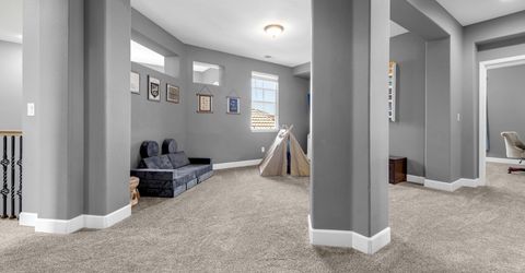 7855 Granite Basin Court, Reno, NV 89523 Photo