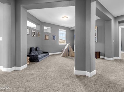 7855 Granite Basin Court, Reno, NV 89523 Photo