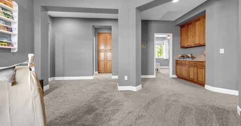 7855 Granite Basin Court, Reno, NV 89523 Photo